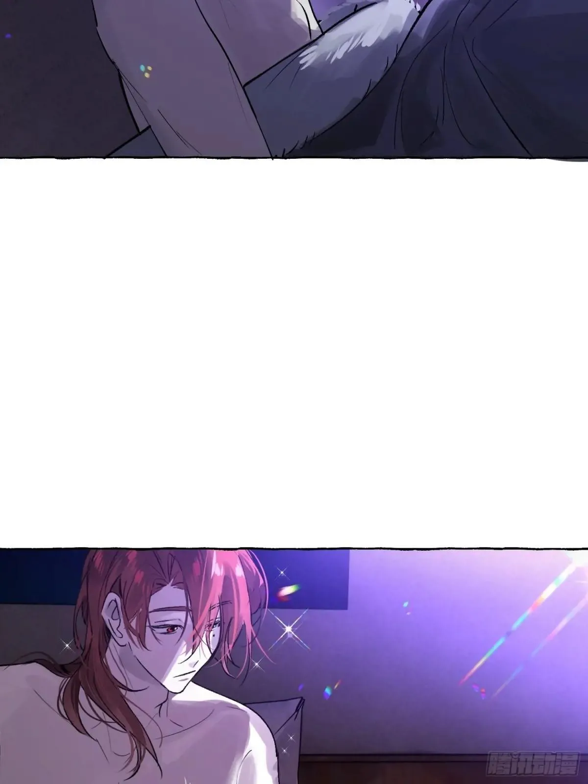 Ch.050 螺旋升温34