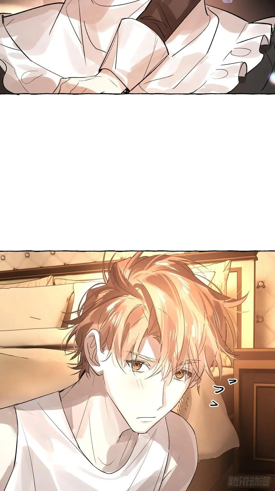 Ch.048 螺旋升温5