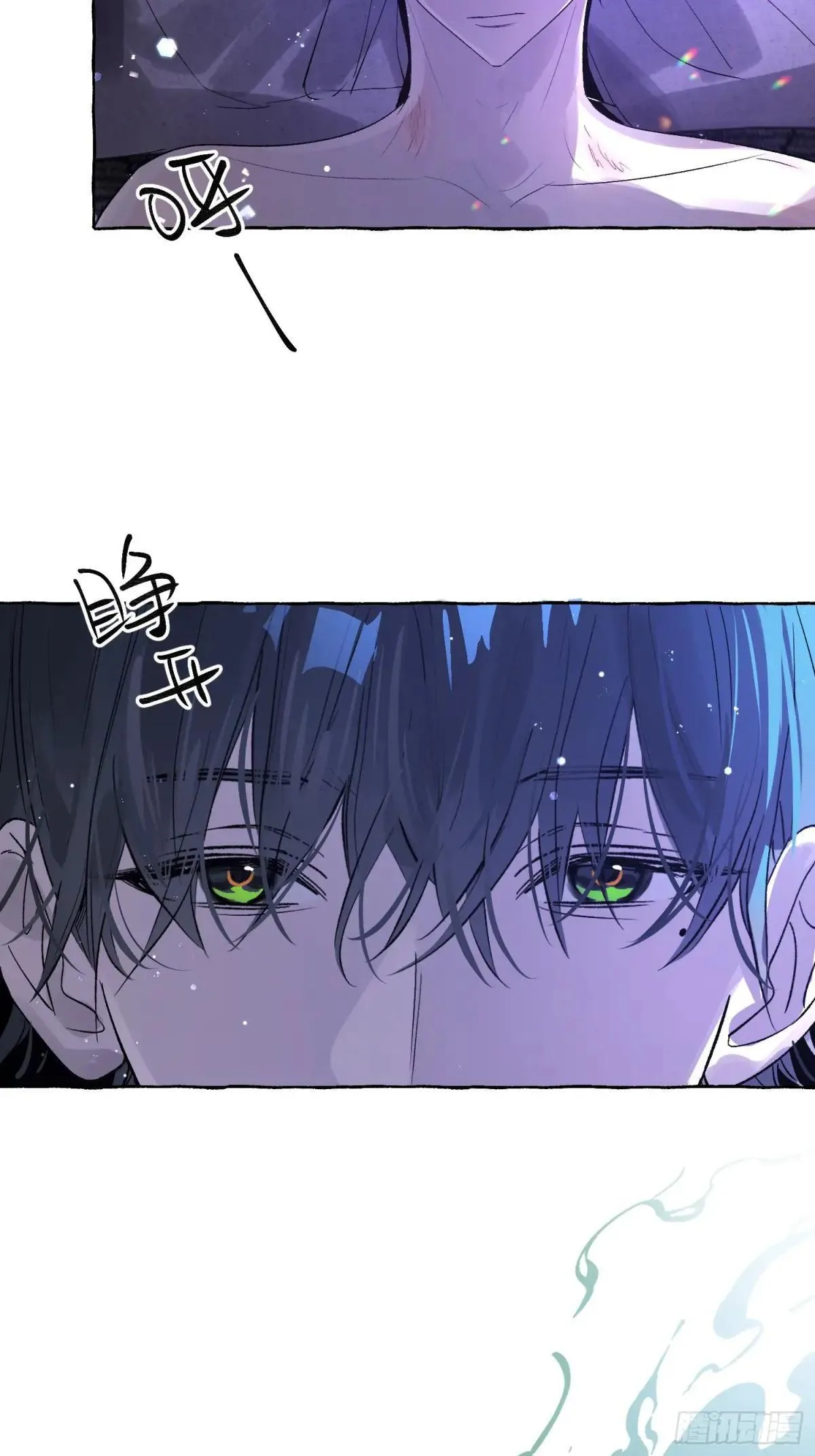 Ch.050 螺旋升温4