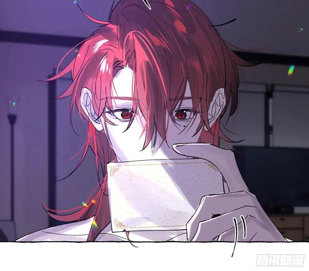 Ch.050 螺旋升温40