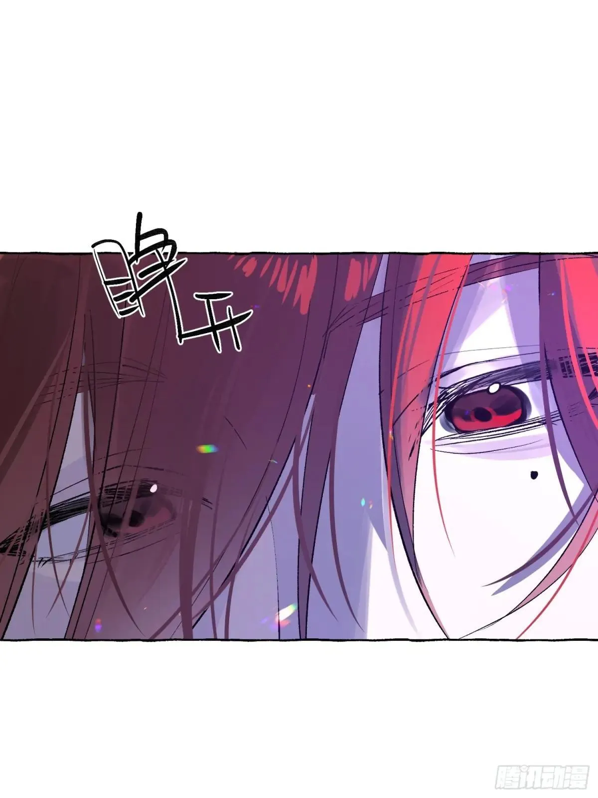 Ch.050 螺旋升温32