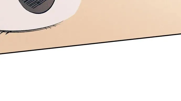 第81话35