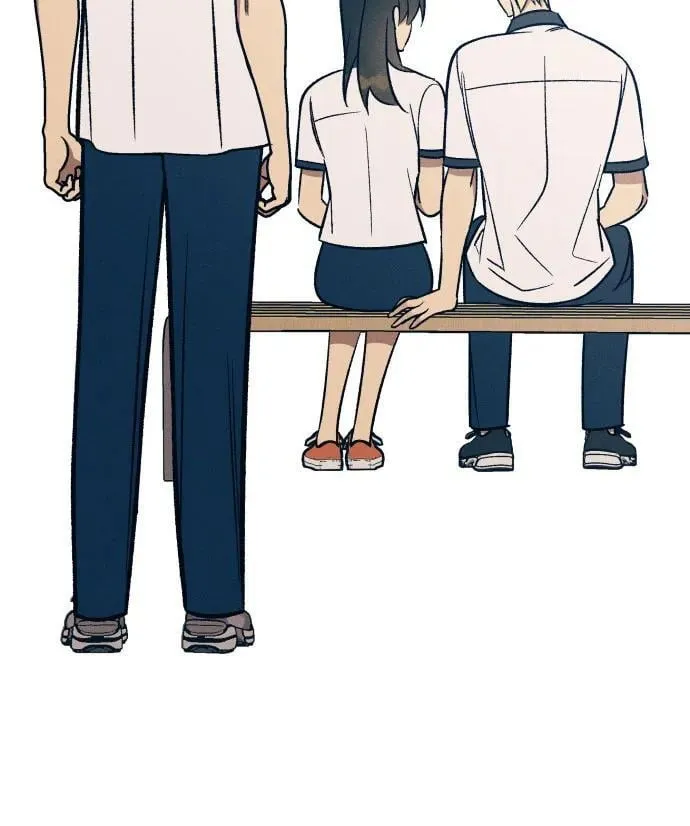第81话56