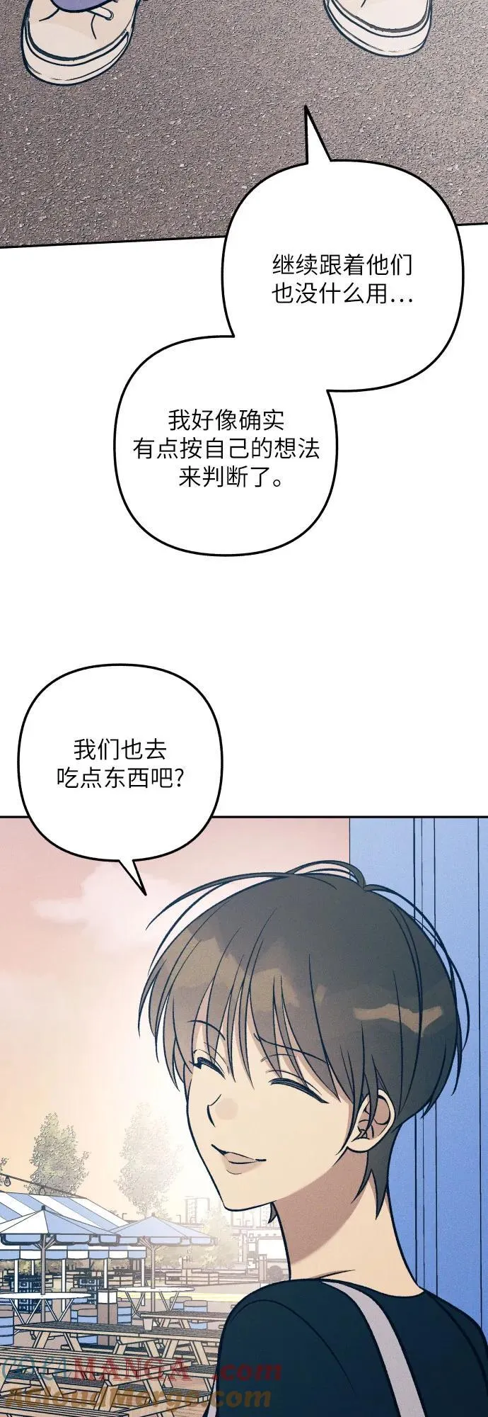 第78话18