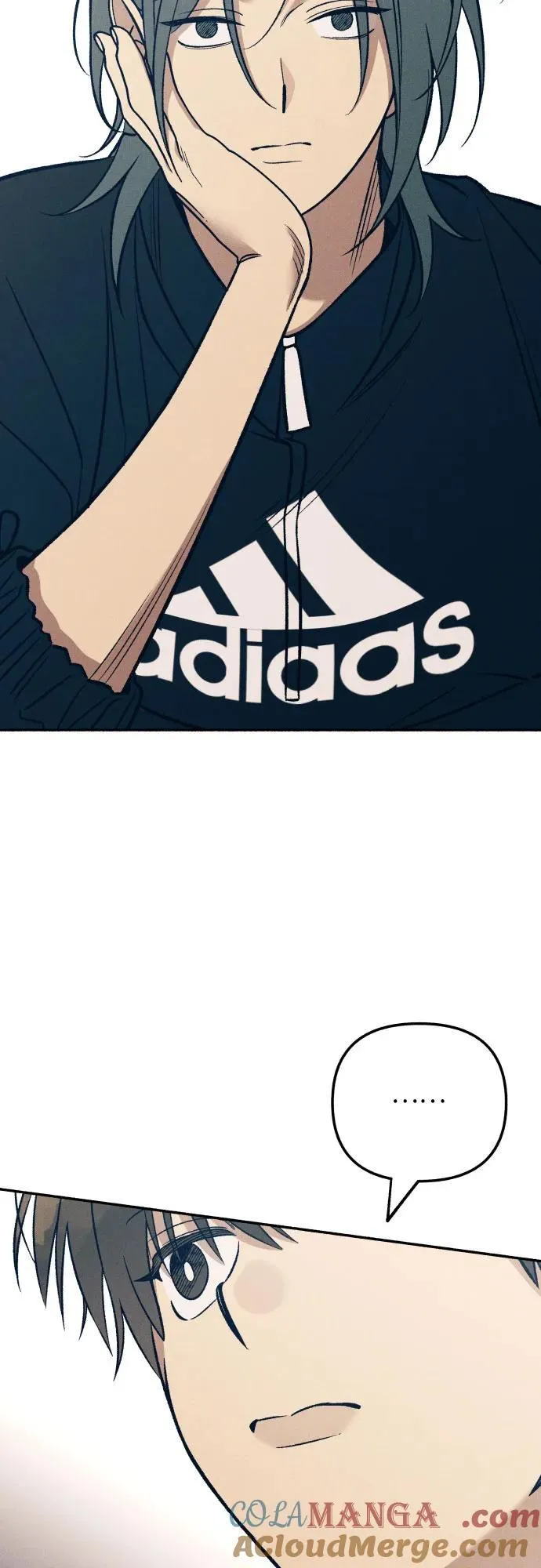 第83话51