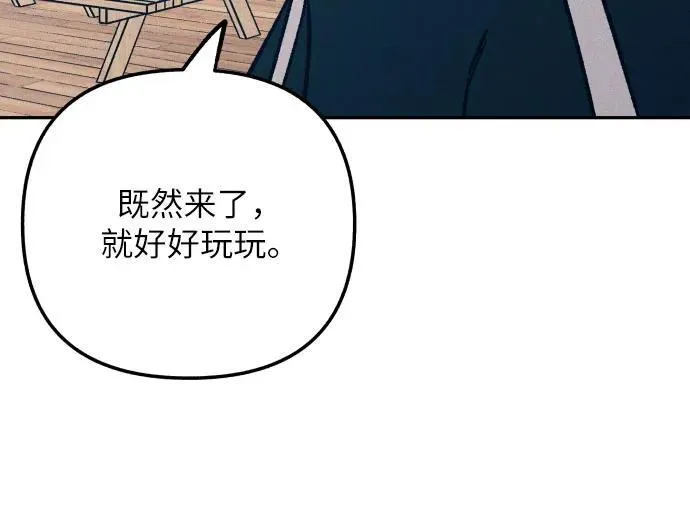 第78话19