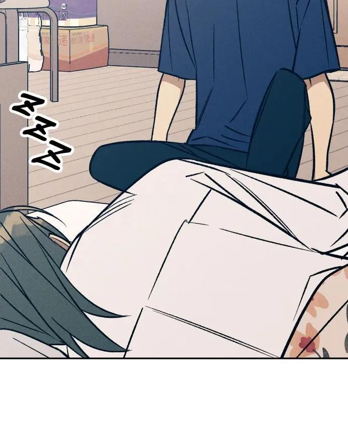 第76话50