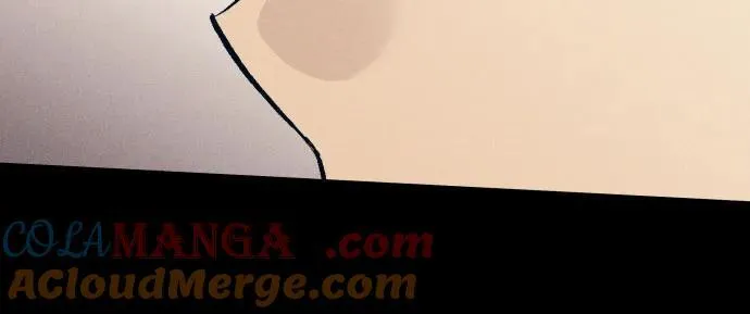 第83话9