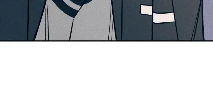 第78话61