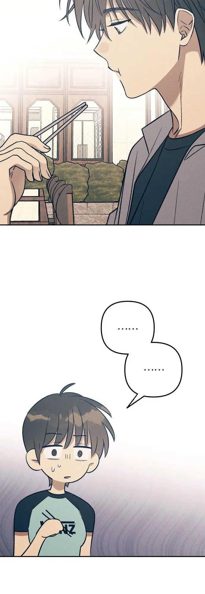 第77话17