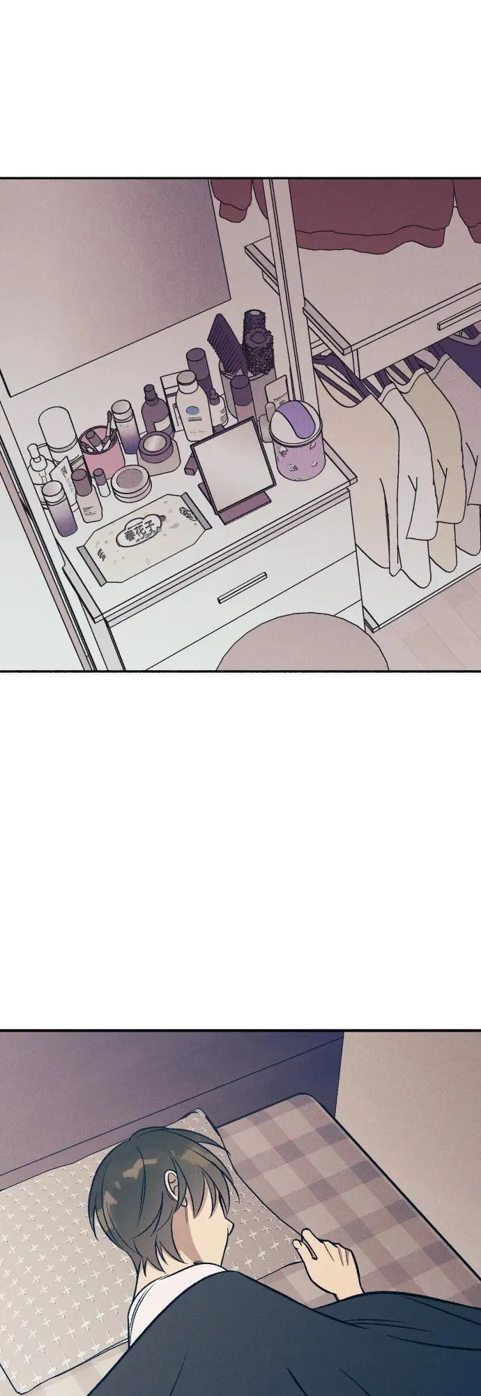 第83话13
