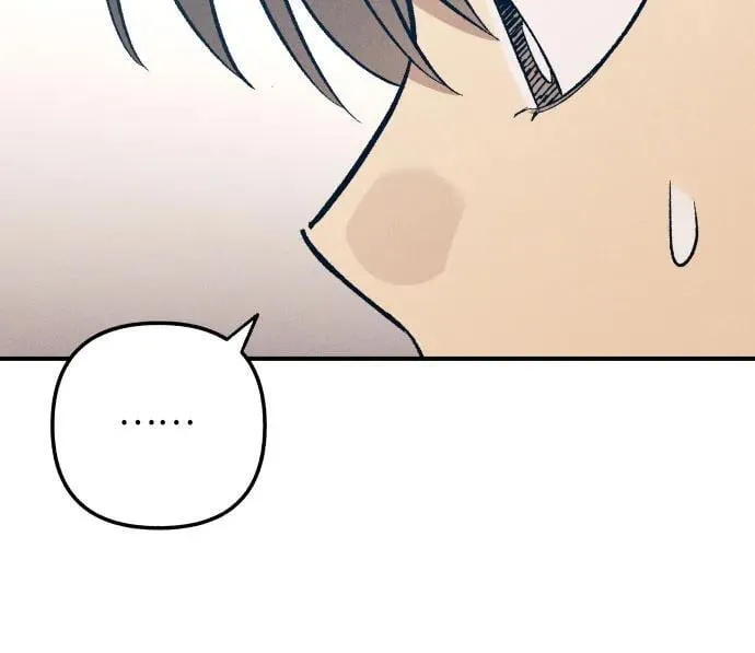 第82话50