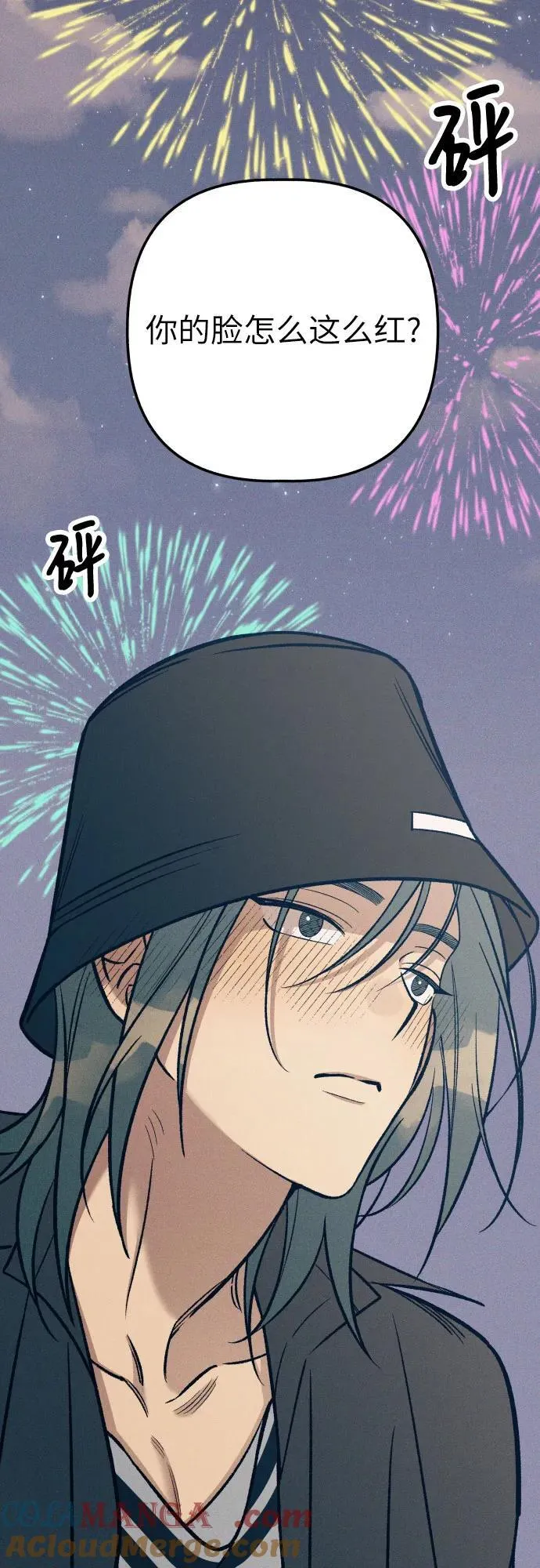 第78话60