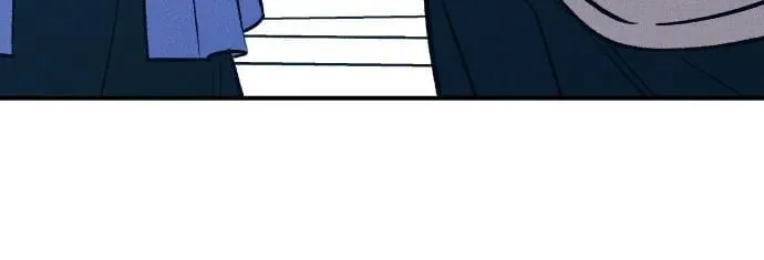 第80话49
