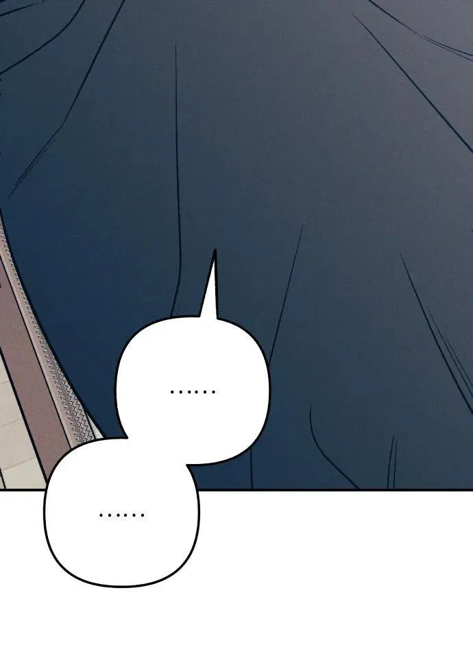 第84话32