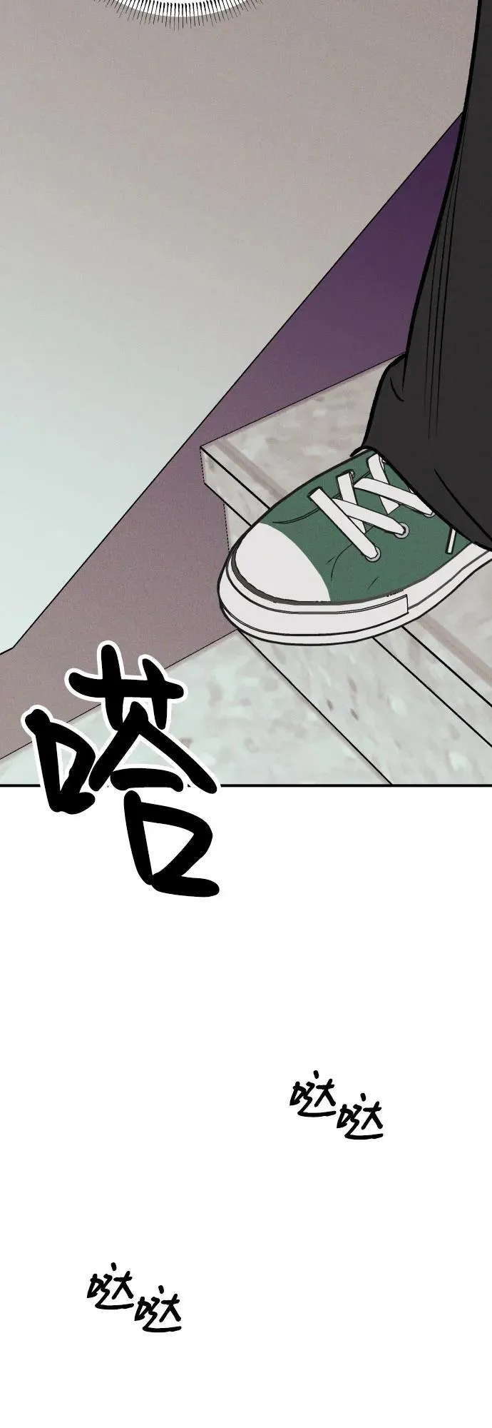 第81话40