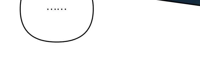 第80话32