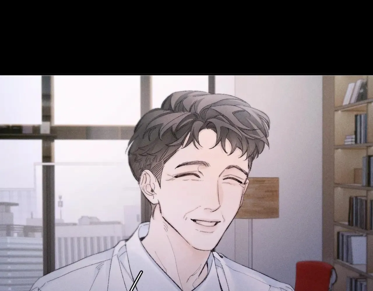第48话 不要温和地走入那个良夜26