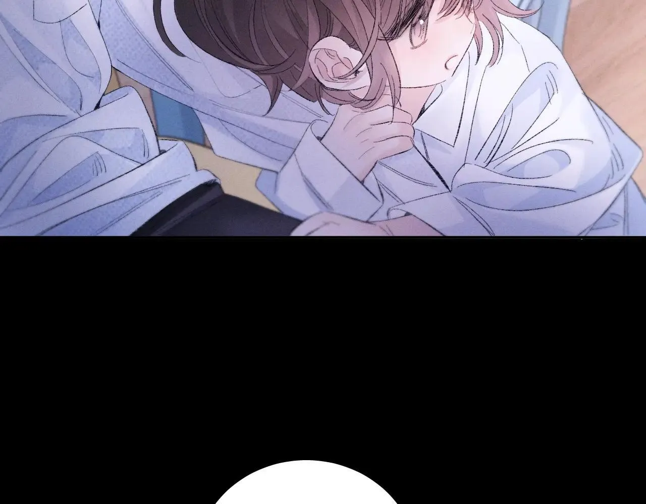 第49话 像极光81