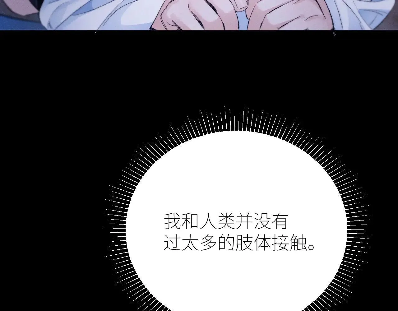 第49话 像极光48