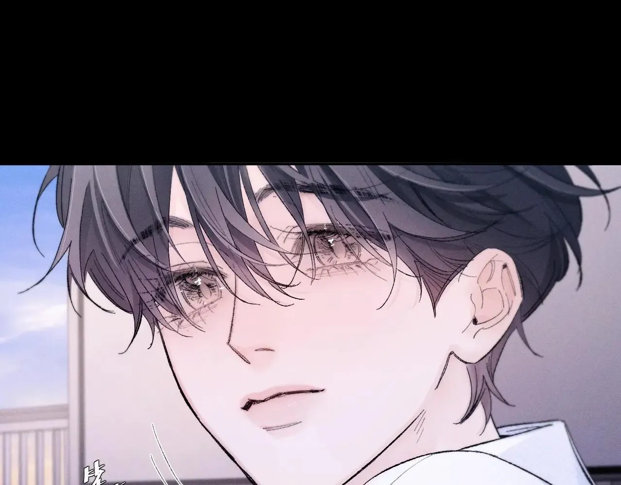 第49话 像极光71