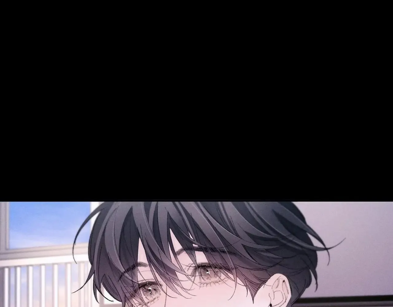 第49话 像极光67