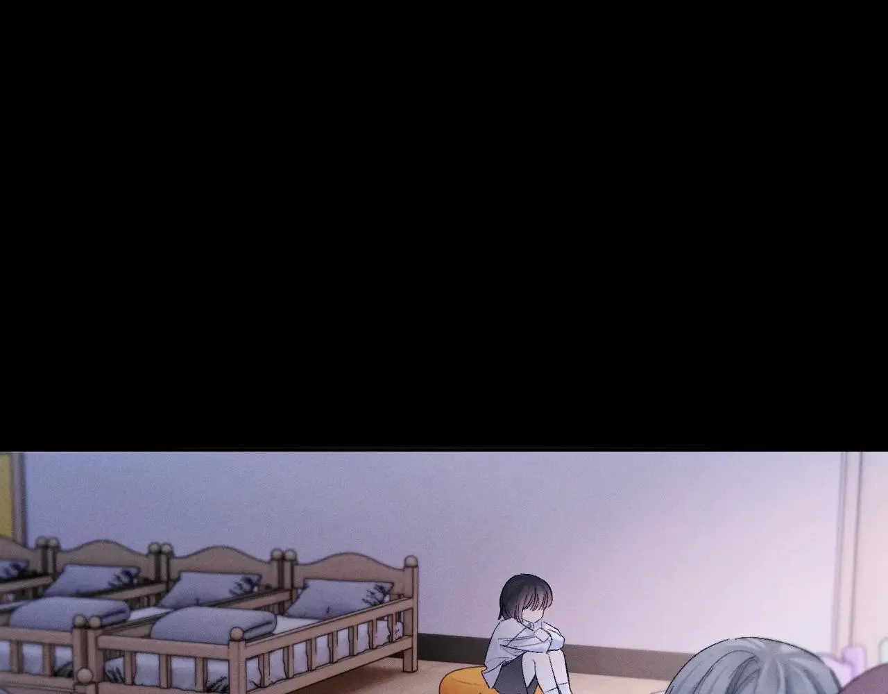 第49话 像极光64