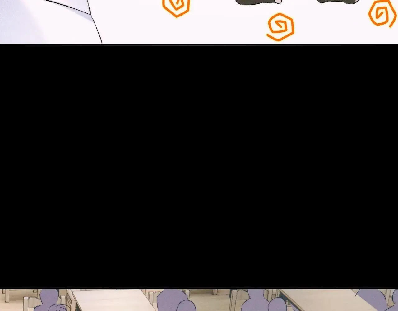 第48话 不要温和地走入那个良夜73
