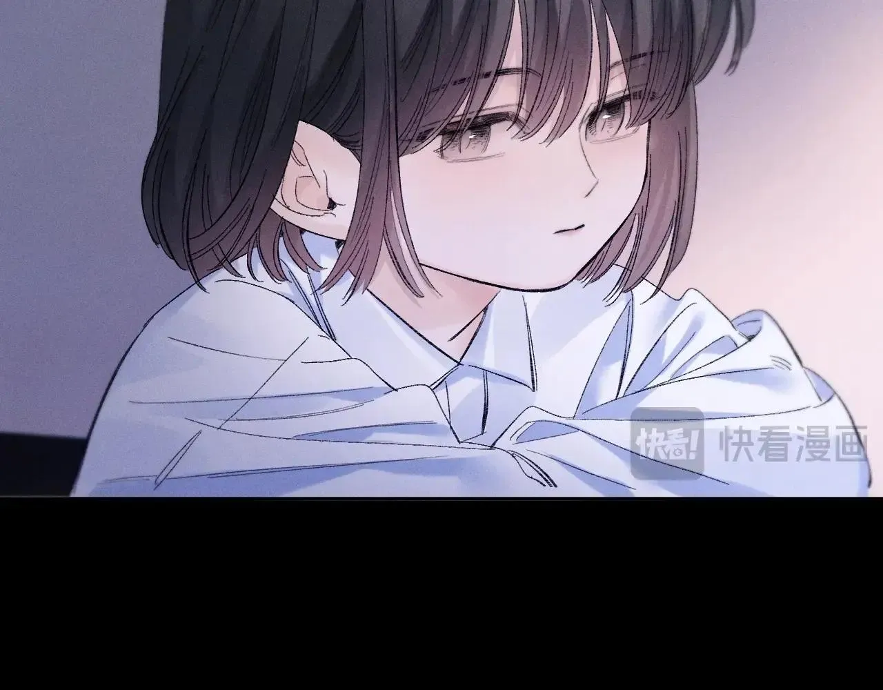 第49话 像极光70