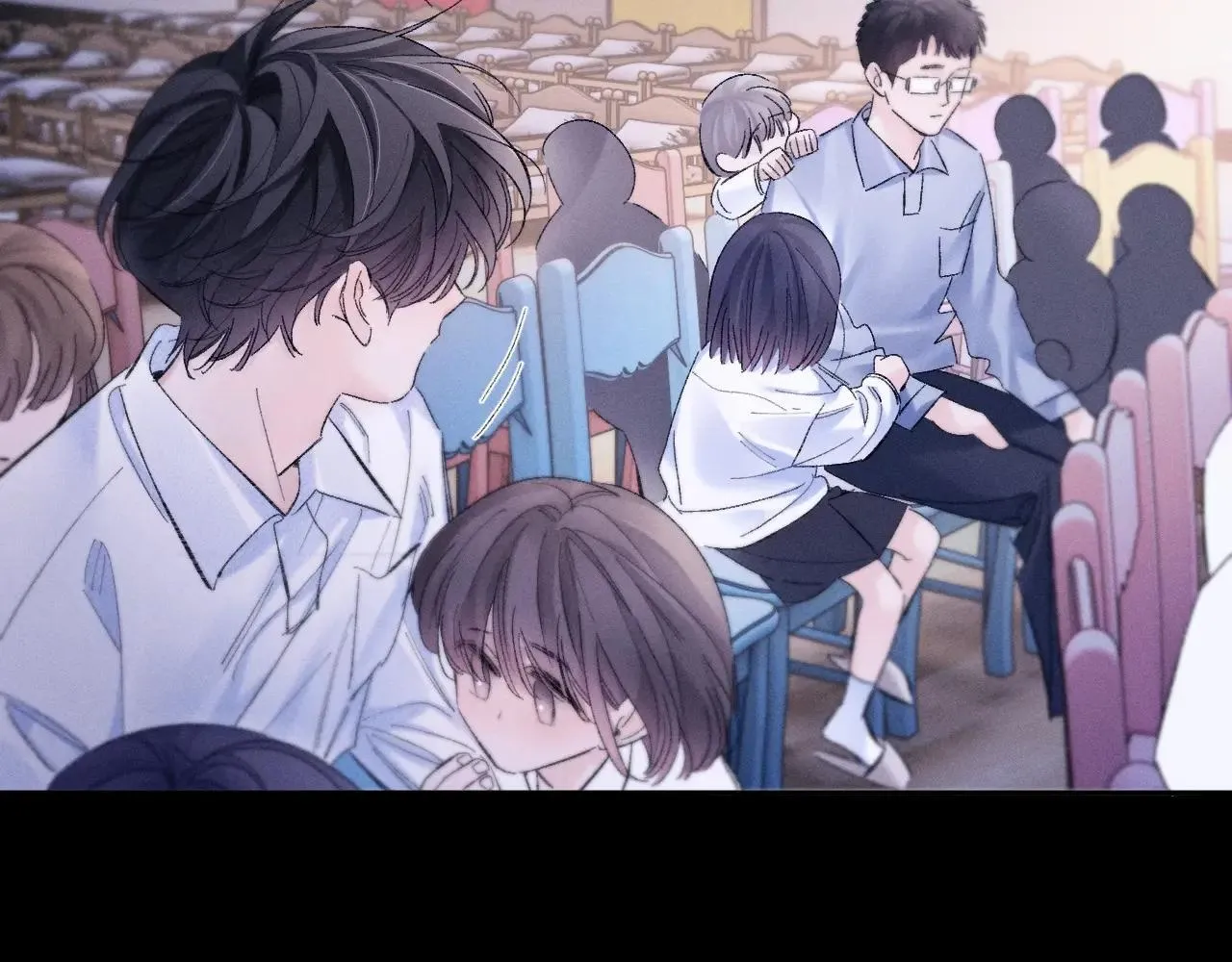 第49话 像极光63