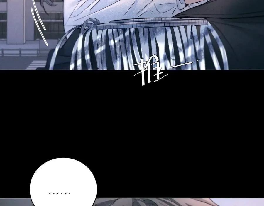 第50话 好人103