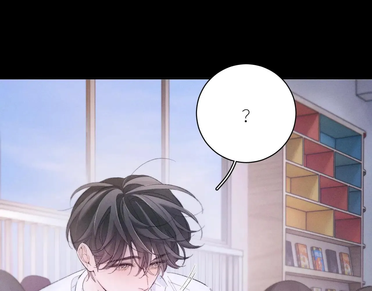 第49话 像极光44