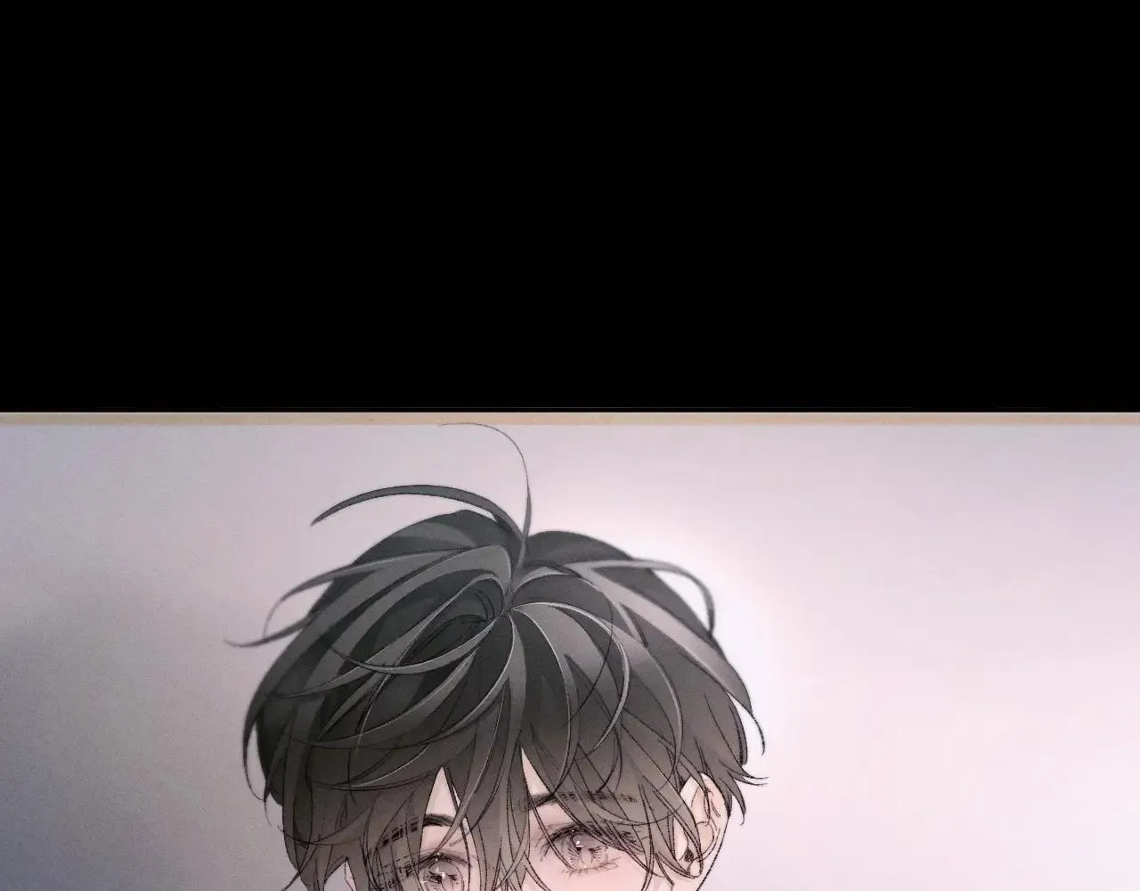 第48话 不要温和地走入那个良夜55