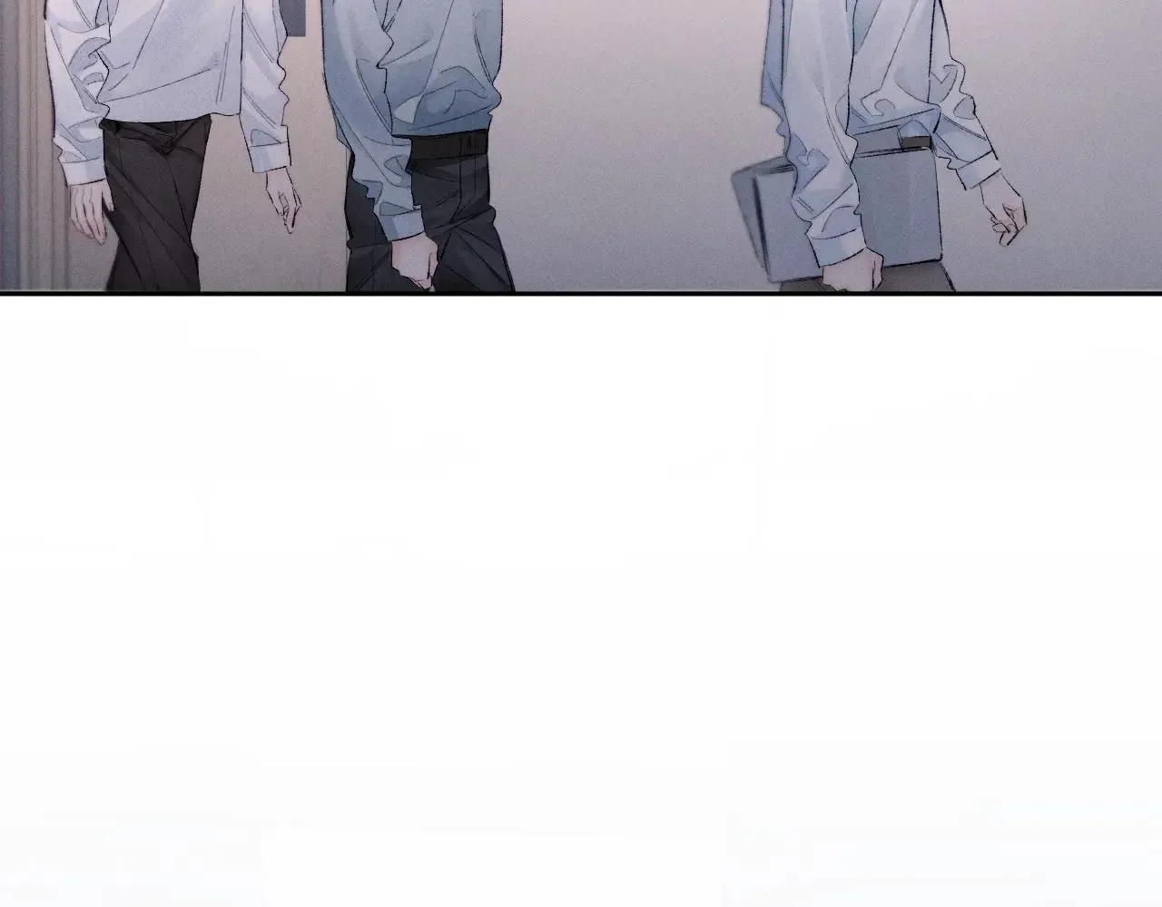 第48话 不要温和地走入那个良夜7