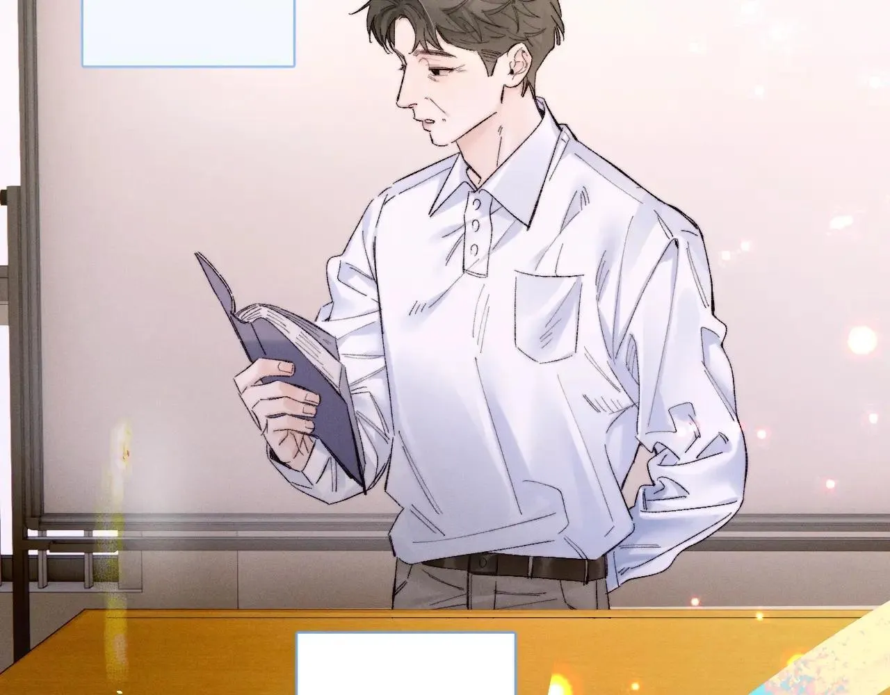 第48话 不要温和地走入那个良夜79