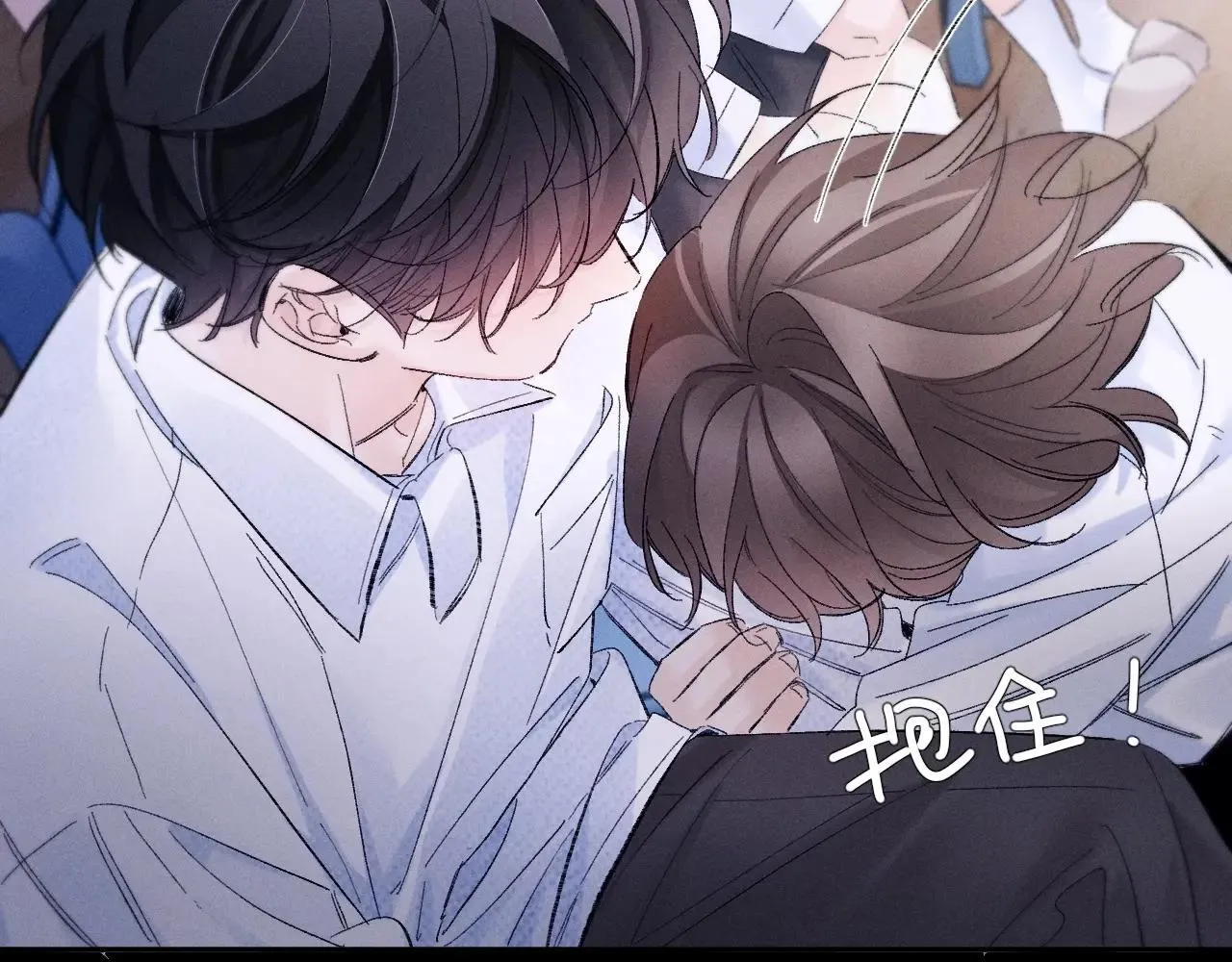 第49话 像极光57