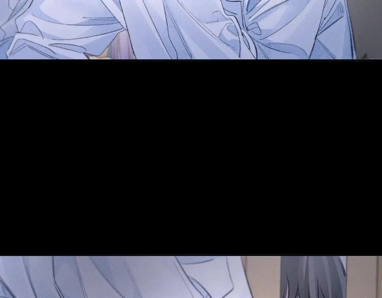 第49话 像极光42