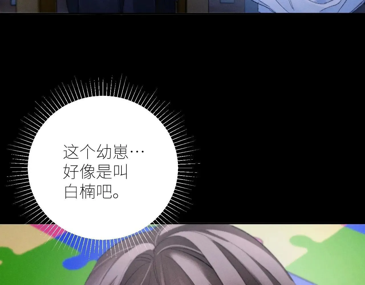 第49话 像极光46