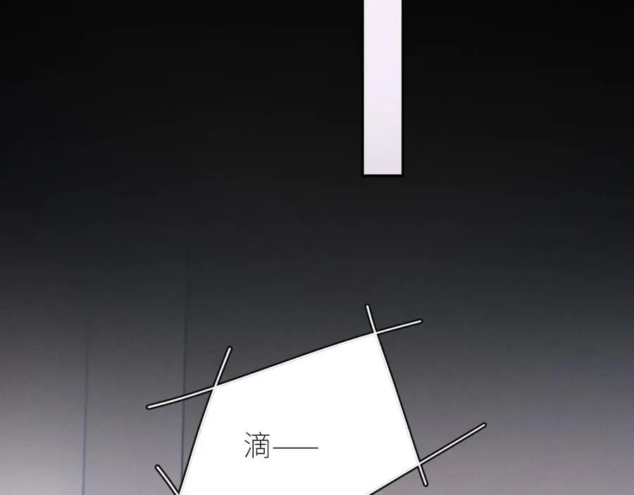 第50话 好人27