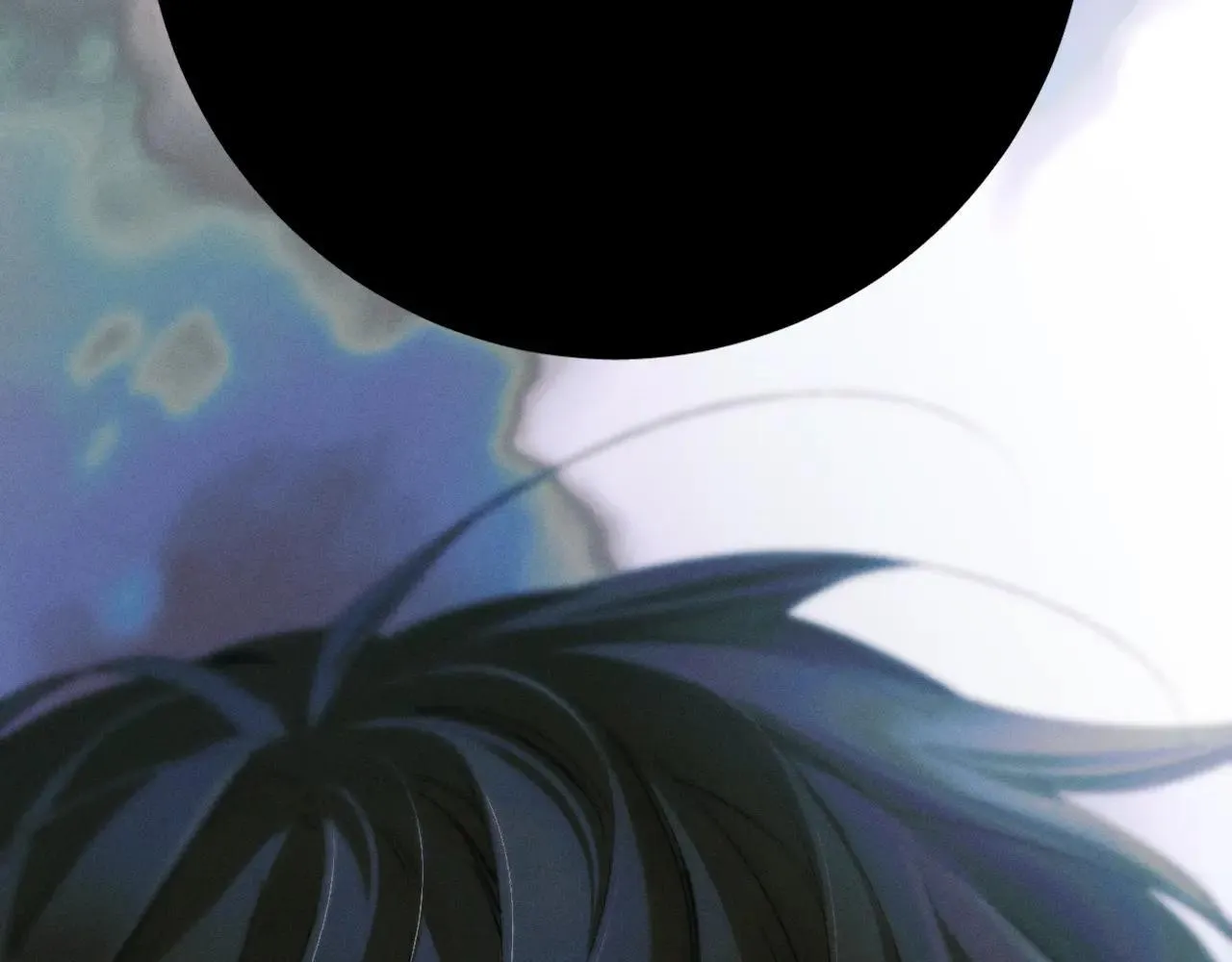 第48话 不要温和地走入那个良夜122
