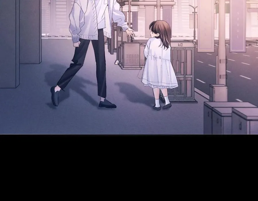 第50话 好人59