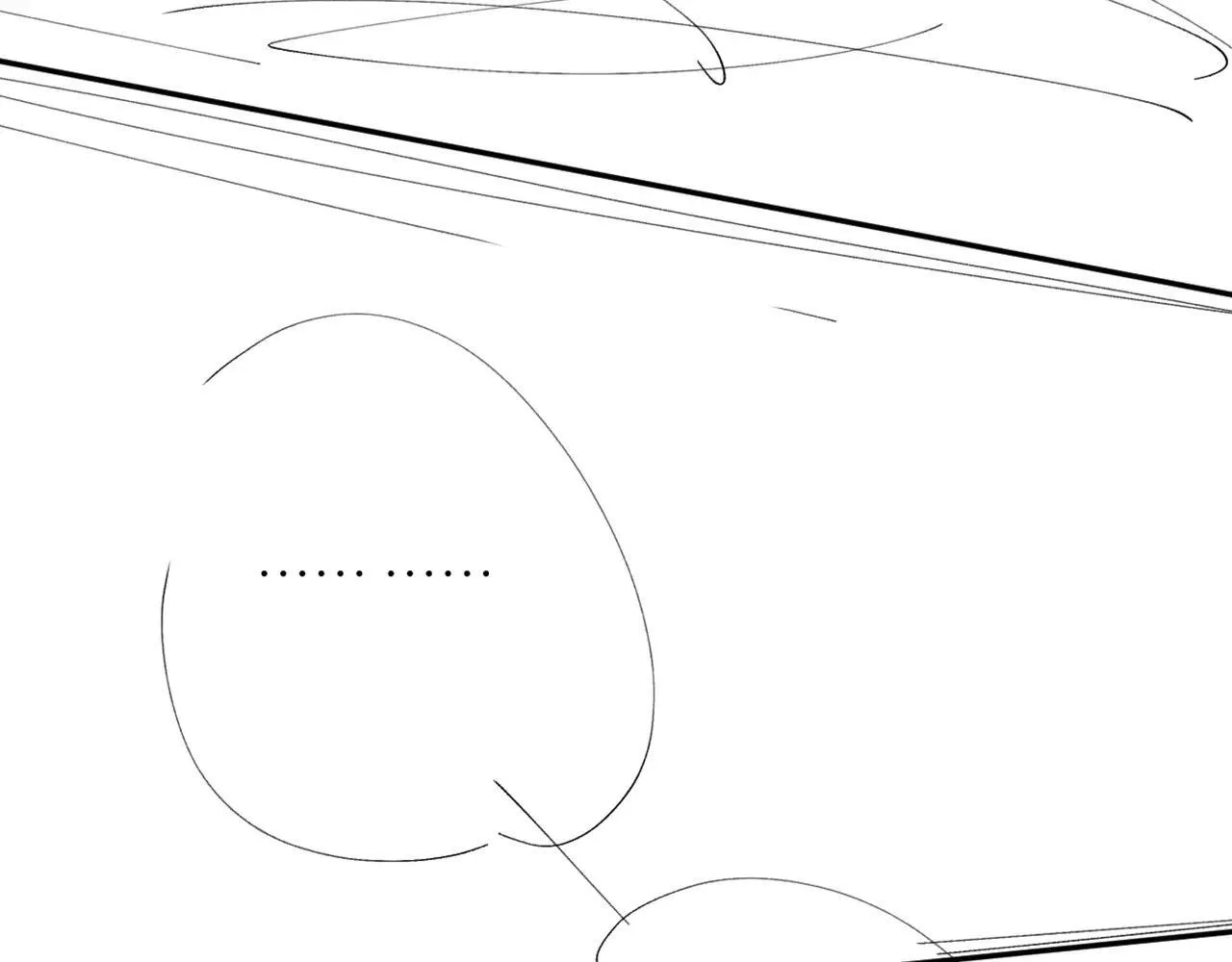 第49话 像极光130