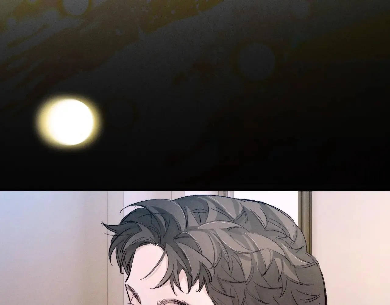 第48话 不要温和地走入那个良夜91