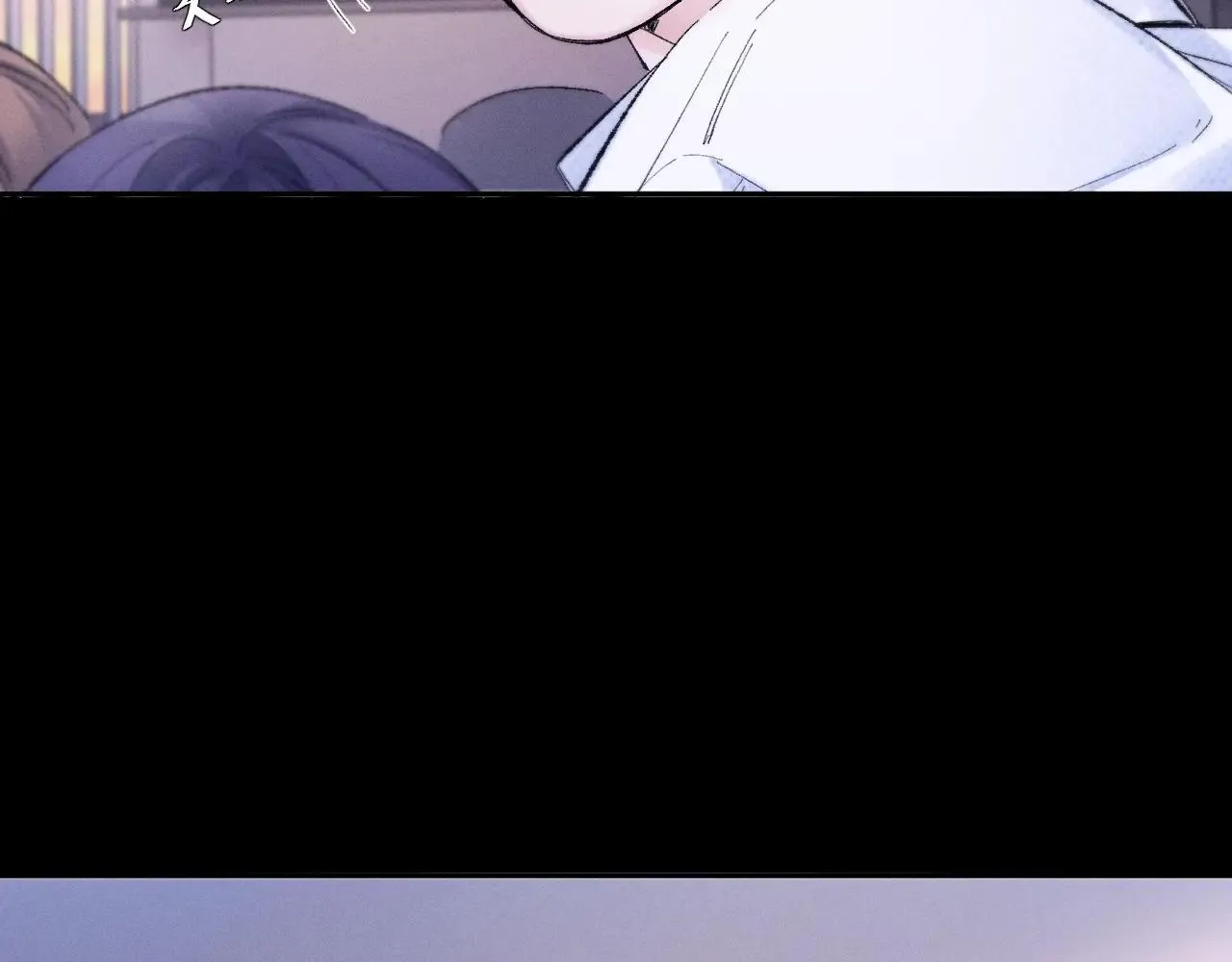 第49话 像极光72