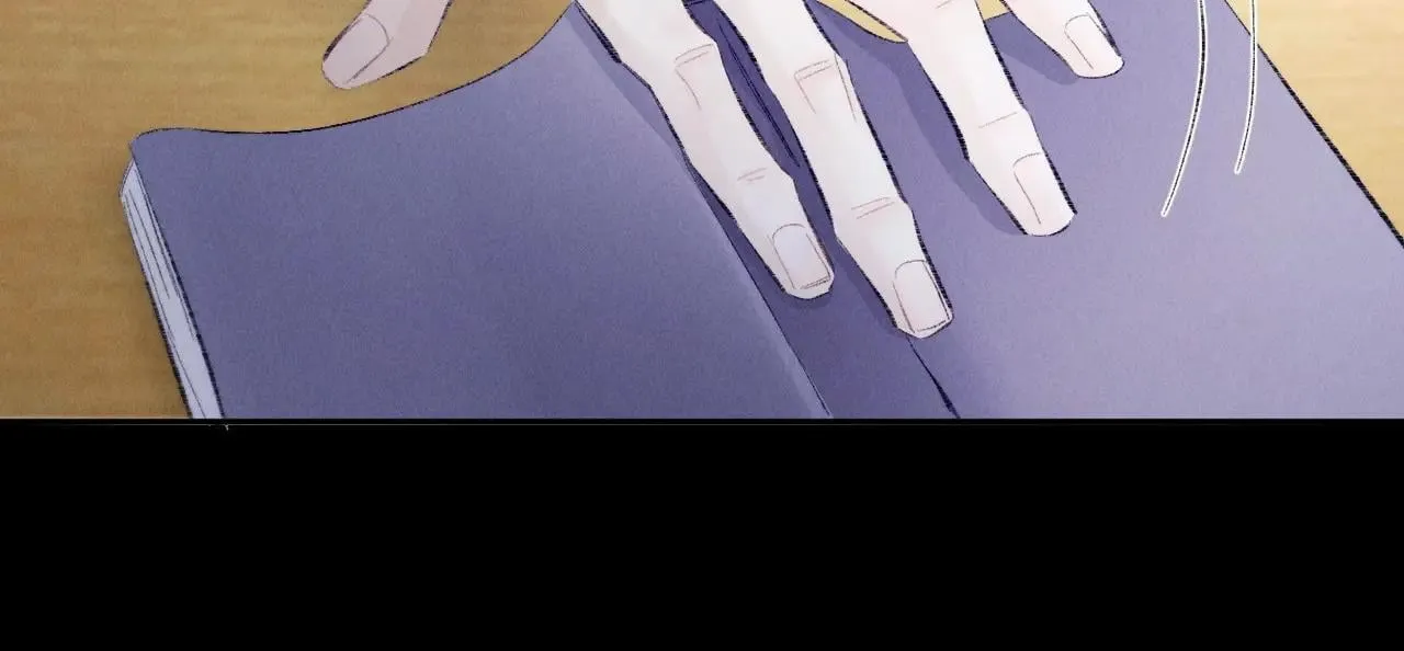 第48话 不要温和地走入那个良夜113
