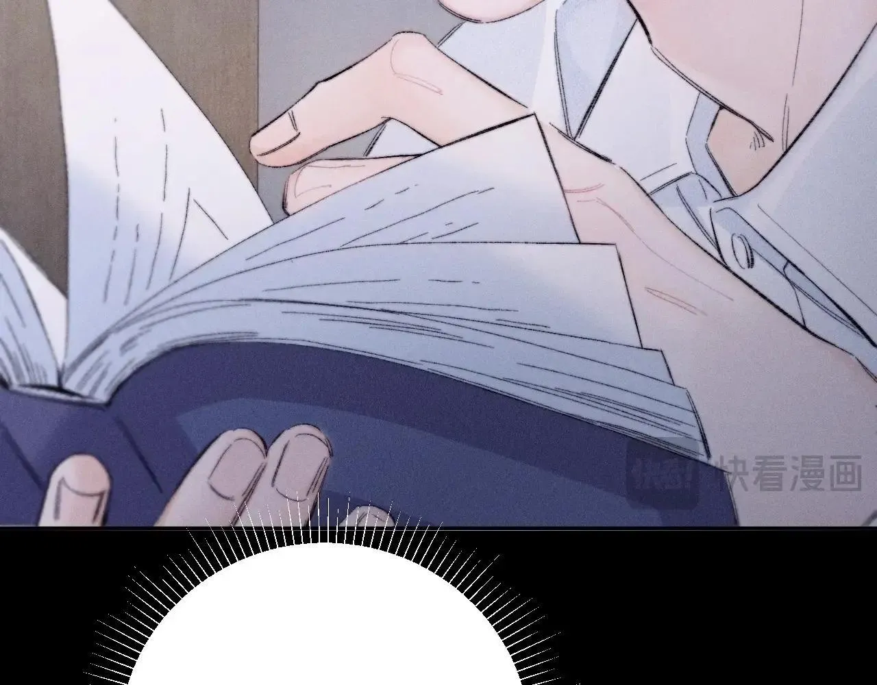第48话 不要温和地走入那个良夜40