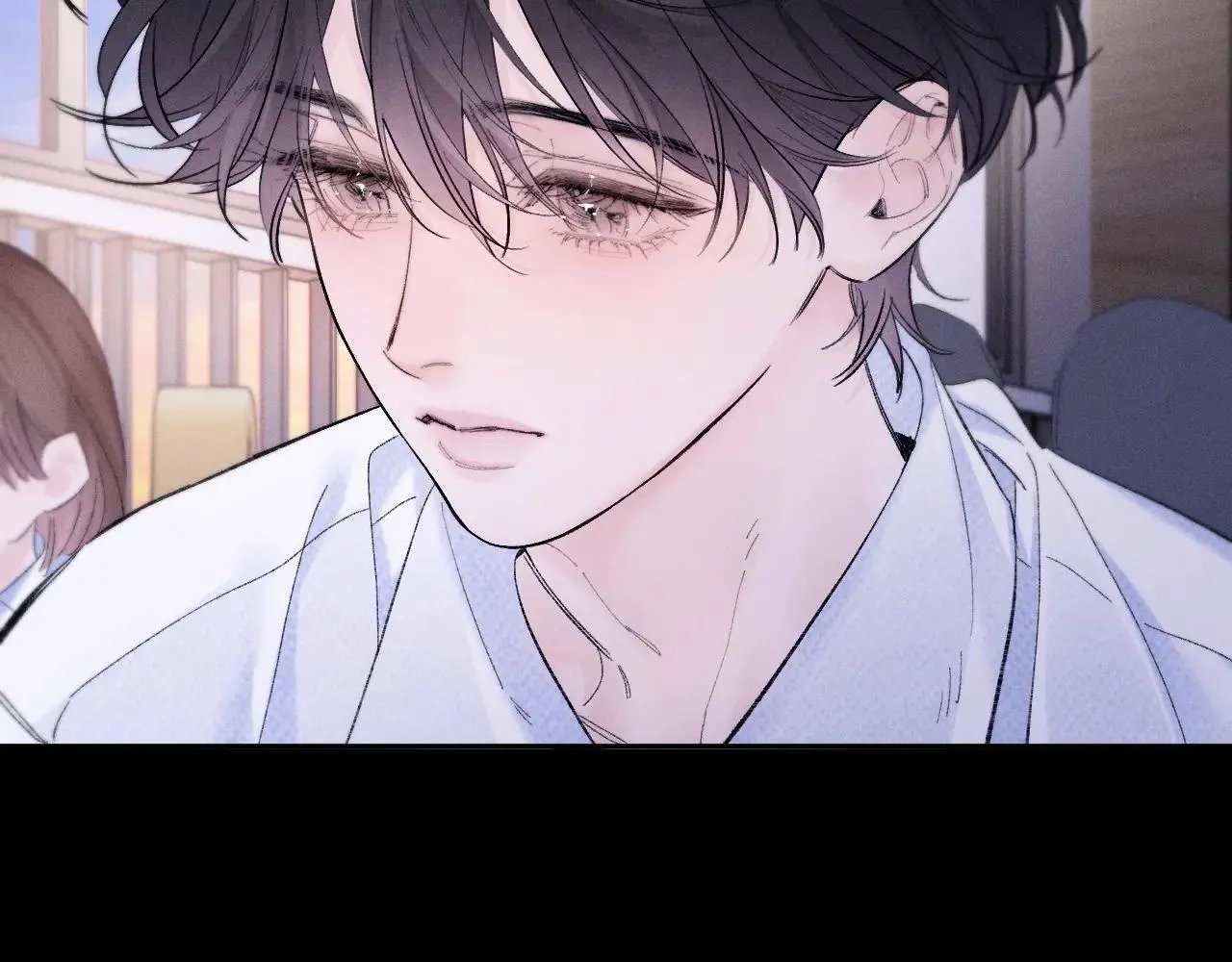 第49话 像极光61