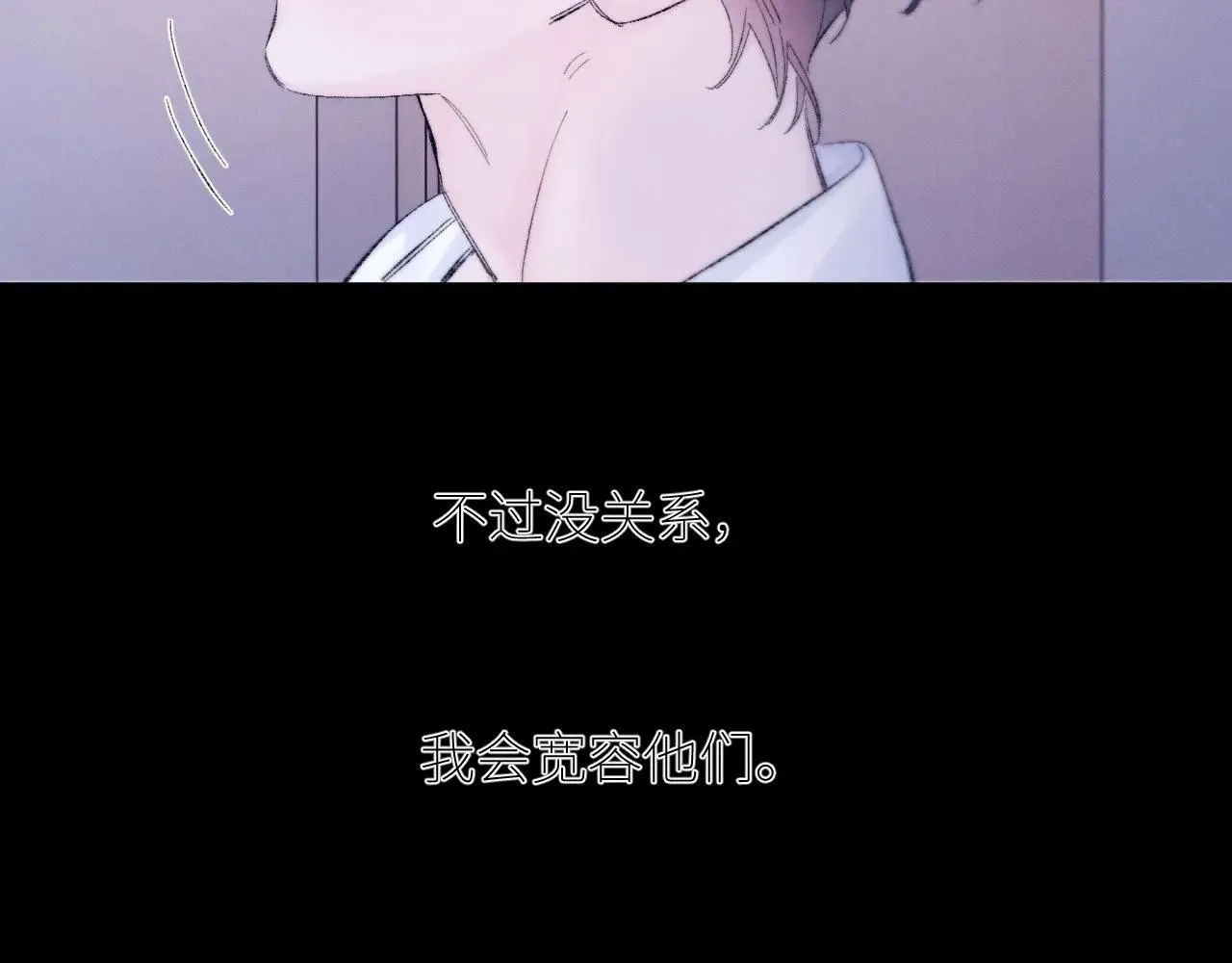 第49话 像极光29