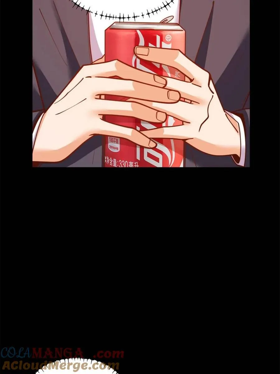 第183话48