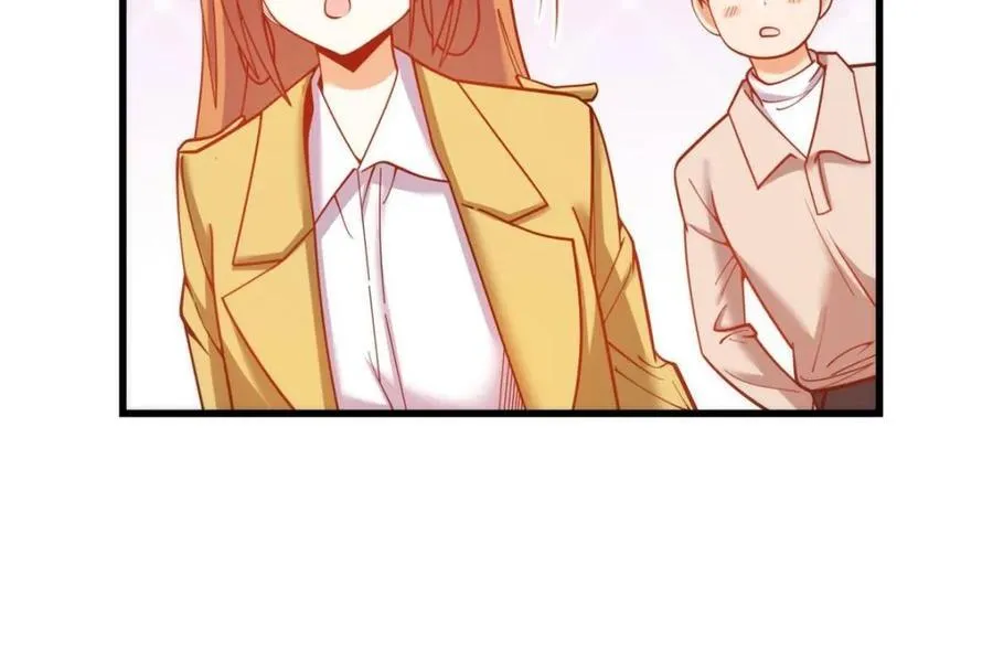 第185话19
